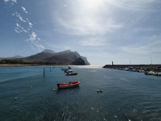GC-La Aldea de San Nicolas 2020-16.jpg